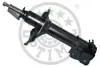 Амортизатор OPTIMAL A67717GR (фото 1)