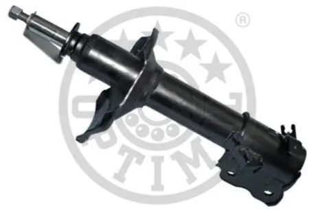 Амортизатор OPTIMAL A67717GR