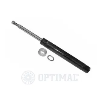 Амортизатор OPTIMAL A67720G
