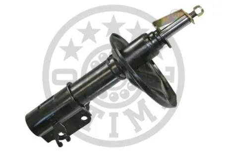 Амортизатор OPTIMAL A67733GL