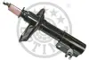 Амортизатор OPTIMAL A67734GR (фото 1)