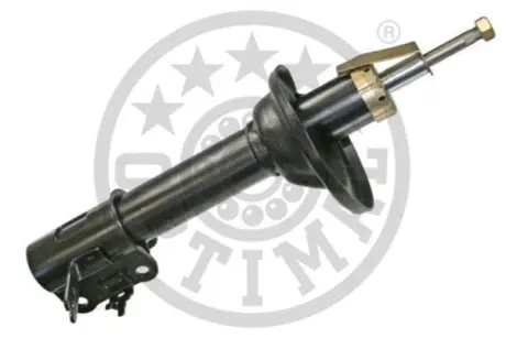 Амортизатор OPTIMAL A67735GL