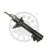 Shock absorber. Амортизатор OPTIMAL A67736GR (фото 1)