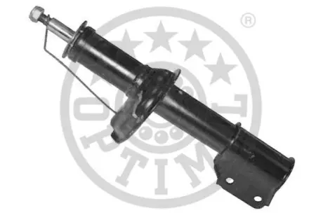 амортизатор OPTIMAL A67916G