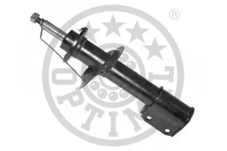 Амортизатор OPTIMAL A67948G