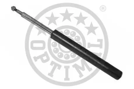Амортизатор OPTIMAL A67978G