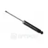Амортизатор OPTIMAL A68054G (фото 1)