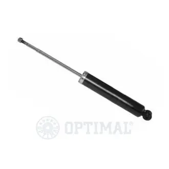 Амортизатор OPTIMAL A68054G