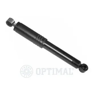 Амортизатор OPTIMAL A68107G