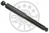 Амортизатор OPTIMAL A68113G (фото 1)