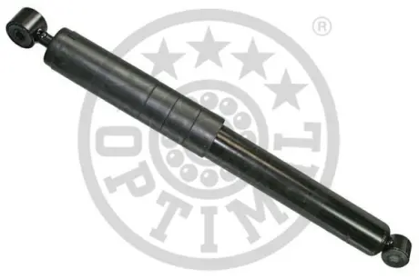 Амортизатор OPTIMAL A68113G