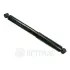Амортизатор OPTIMAL A68114G (фото 1)