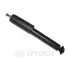 Амортизатор OPTIMAL A68156G (фото 1)