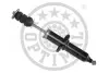Амортизатор OPTIMAL A68185G (фото 1)