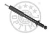 Амортизатор OPTIMAL A68204G (фото 1)
