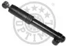 Амортизатор OPTIMAL A68247G (фото 1)