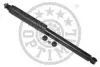 Амортизатор OPTIMAL A68260G (фото 1)