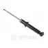 Амортизатор OPTIMAL A68270G (фото 1)