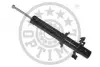 Амортизатор OPTIMAL A68281G (фото 1)