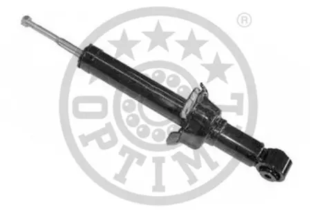 Амортизатор OPTIMAL A68282G