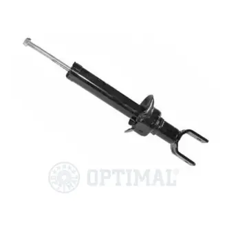 Амортизатор OPTIMAL A68283G