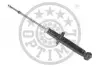 Амортизатор OPTIMAL A68301G (фото 1)