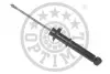 Амортизатор OPTIMAL A68306G (фото 1)