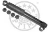 Амортизатор OPTIMAL A68309G (фото 1)
