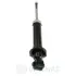 Амортизатор OPTIMAL A68316G (фото 2)