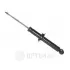 Амортизатор OPTIMAL A68317G (фото 1)