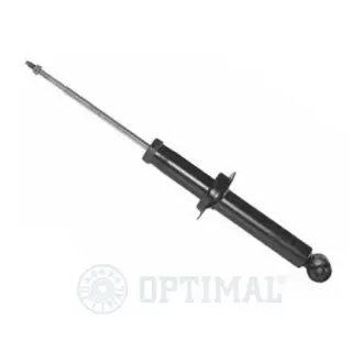 Амортизатор OPTIMAL A68317G