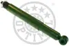 Амортизатор OPTIMAL A68330G (фото 1)