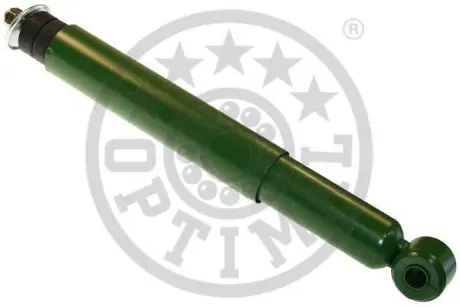 Амортизатор OPTIMAL A68330G