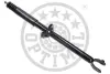 Амортизатор OPTIMAL A68334G (фото 1)