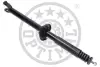 Амортизатор OPTIMAL A68334G (фото 2)