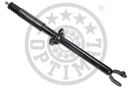 Амортизатор OPTIMAL A68334G