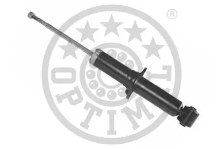 Амортизатор OPTIMAL A68338G