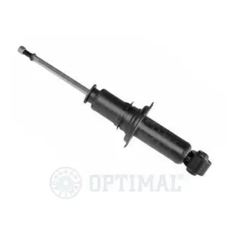 Амортизатор OPTIMAL A68344G