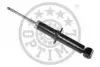 Амортизатор OPTIMAL A68349G (фото 1)