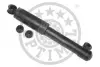 Амортизатор OPTIMAL A68359G (фото 1)