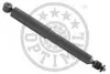 Амортизатор OPTIMAL A68362G (фото 1)