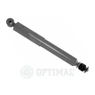 Амортизатор OPTIMAL A68363G