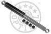 Амортизатор OPTIMAL A68364G (фото 1)