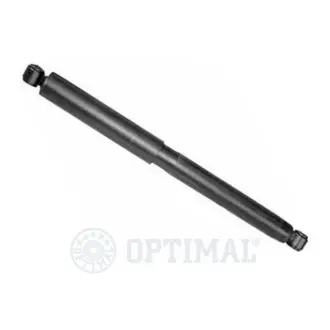Амортизатор OPTIMAL A68370G