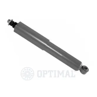 Амортизатор OPTIMAL A68371G