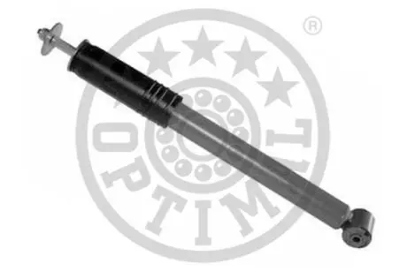 Амортизатор OPTIMAL A68373G