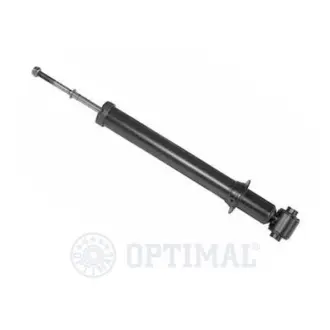 Амортизатор OPTIMAL A68376G