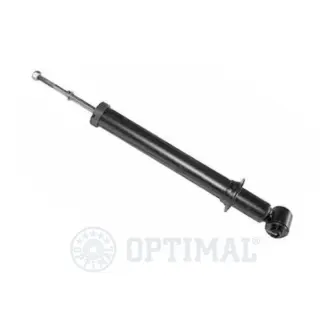 Амортизатор OPTIMAL A68380G