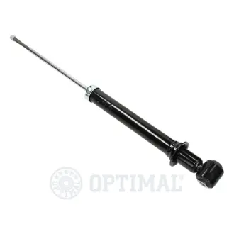 Амортизатор OPTIMAL A68383G
