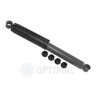 Амортизатор OPTIMAL A68385G
